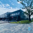 A klases noliktavas telpas