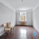 Историческое здание, современная жизнь