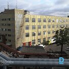 Starta ielas industriālais parks