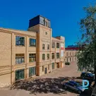 Business park "Manufactory"