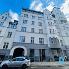 Nomai sausas noliktavas/darbnīcas telpas Rīgas centrā