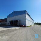 Noliktava Meirānu ielā 4