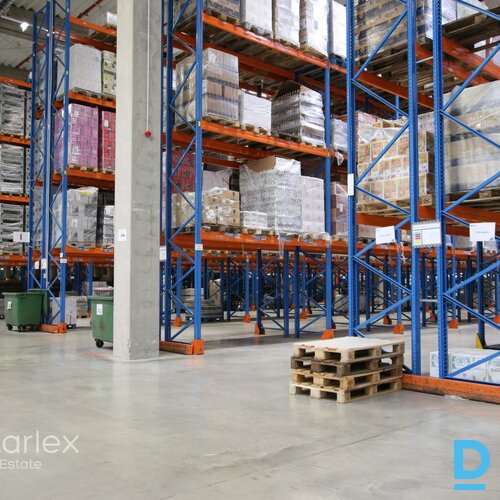 Dominante Parks Dominante Parks