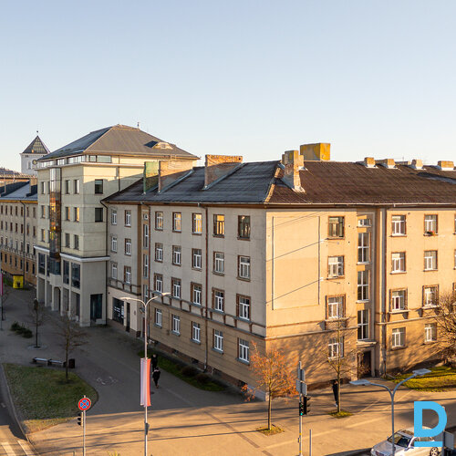 Pārdod dzīvokli Lielā iela 7 Pārdod dzīvokli Lielā iela 7