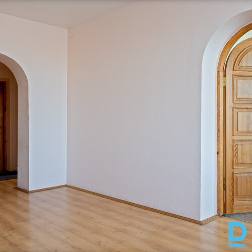 Pārdod dzīvokli Lielā iela 7 Pārdod dzīvokli Lielā iela 7