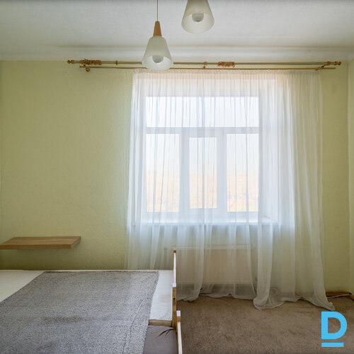 Pārdod dzīvokli Lielā iela 7 Pārdod dzīvokli Lielā iela 7