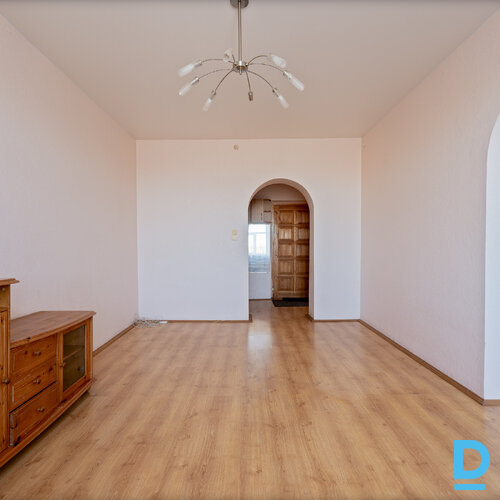 Pārdod dzīvokli Lielā iela 7 Pārdod dzīvokli Lielā iela 7