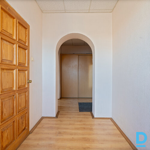 Pārdod dzīvokli Lielā iela 7 Pārdod dzīvokli Lielā iela 7