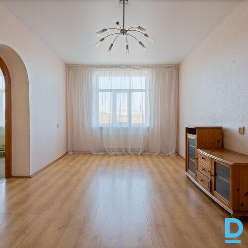 Pārdod dzīvokli Lielā iela 7 Pārdod dzīvokli Lielā iela 7