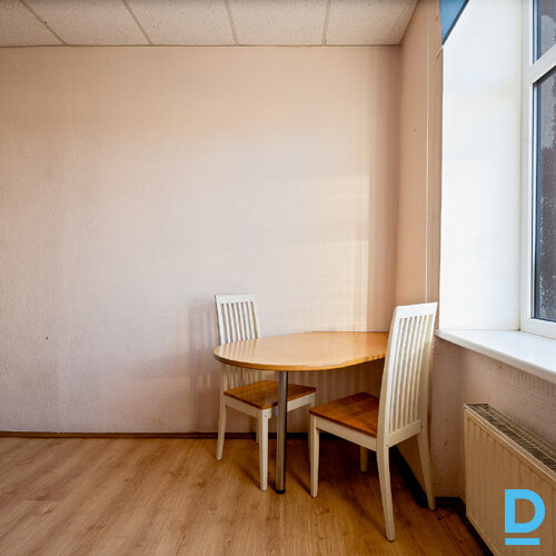 Pārdod dzīvokli Lielā iela 7 Pārdod dzīvokli Lielā iela 7