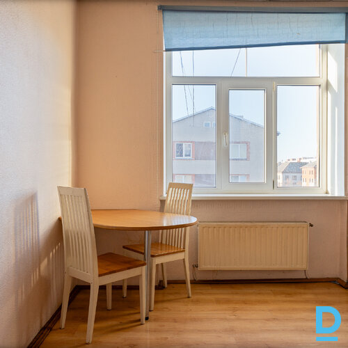 Pārdod dzīvokli Lielā iela 7 Pārdod dzīvokli Lielā iela 7