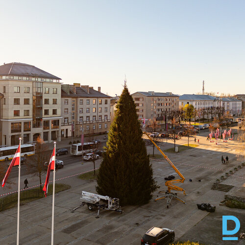 Pārdod dzīvokli Lielā iela 7 Pārdod dzīvokli Lielā iela 7