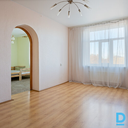 Pārdod dzīvokli Lielā iela 7 Pārdod dzīvokli Lielā iela 7