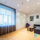 Сдают квартиру в Риге