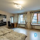 Сдают квартиру в Риге