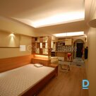 Сдают квартиру в Риге