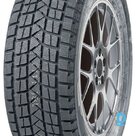 FIREMAX FM806 225 55 R18 98T Rim Fringe Protection