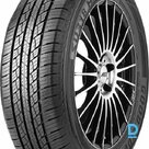 WESTLAKE SU318 265 60 R18 114V DOT 24-25