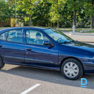 Продают Renault Megane, 2002