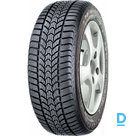 DEBICA FRIGO HP 2 205 60 R16 96H DOT 24-25