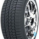 WESTLAKE Z507 275 40 R19 105V DOT 25