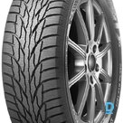 KUMHO WS51 225 60 R18 104T 2025