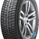 HANKOOK RW10 225 60 R18 100T 2025