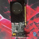 Продают Видеокарта Gigabyte Gt 1030