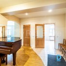 Izīrē dzīvokli Rīgā