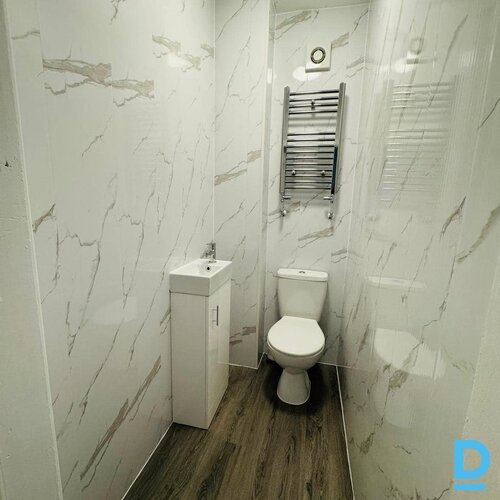 Darbi ar reģipsi, dzivokļu māju remonts Darbi ar reģipsi, dzivokļu māju remonts