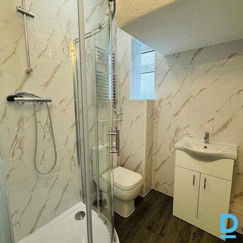 Darbi ar reģipsi, dzivokļu māju remonts Darbi ar reģipsi, dzivokļu māju remonts