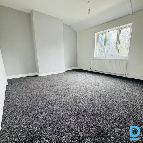 Darbi ar reģipsi, dzivokļu māju remonts Darbi ar reģipsi, dzivokļu māju remonts