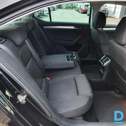 Pārdod Skoda Superb Ambition Facelift 1.5 TSI, 2020 Pārdod Skoda Superb Ambition Facelift 1.5 TSI, 2020