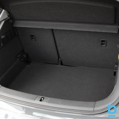 Pārdod Audi A1 S-Line, 2015 Pārdod Audi A1 S-Line, 2015