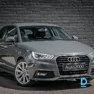 Audi A1 S-Line for sale, 2015