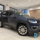 For sale Jeep Compass 1.3i, 2021