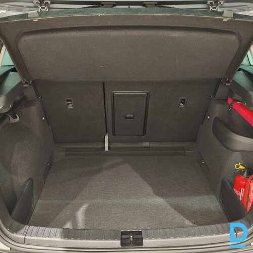 Pārdod Skoda Karoq 1.5 TSI, 2020 Pārdod Skoda Karoq 1.5 TSI, 2020