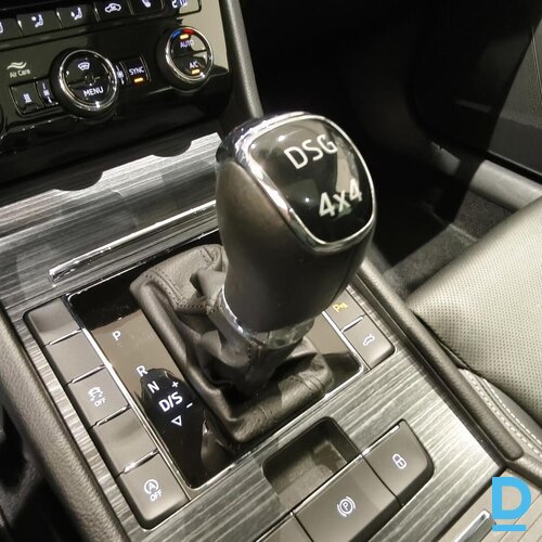 Pārdod Skoda Superb Estate Style Premium Edition 2.0 TDI, 2021 Pārdod Skoda Superb Estate Style Premium Edition 2.0 TDI, 2021