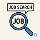 ✅Работа Онлайн✅