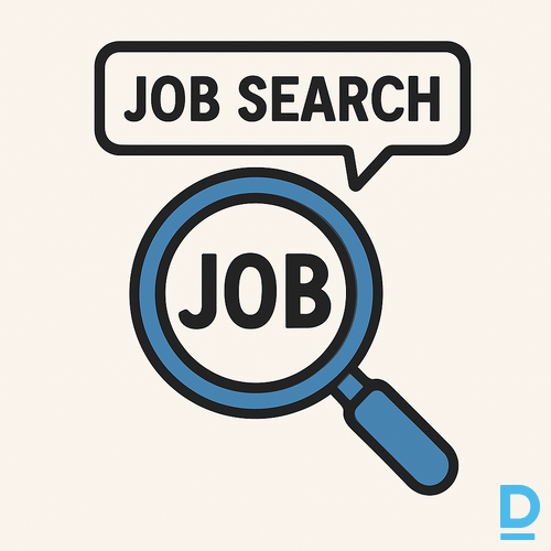 ✅Strādājiet tiešsaistē✅