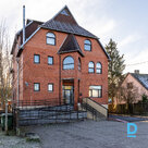 Продают офис в Rīga Jugla Ainažu 6