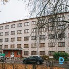 Pārdod namīpašumu ar teritoriju Rīgas centrā