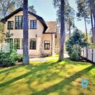 House for rent in Jurmala