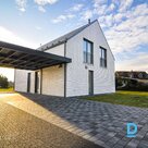 Продажа Дома Sila iela 36