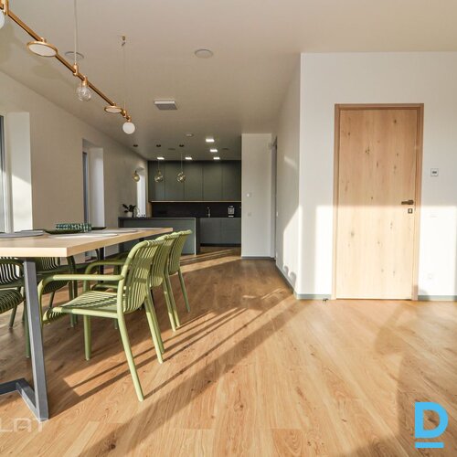 Pārdod mājas Sila iela 36