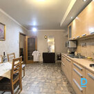 Продают квартиру в Grestes iela 12