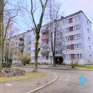 Продают квартиру в Latgales iela 291