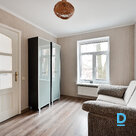 Продают квартиру в Elijas iela 11