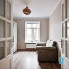 Продают квартиру в Elijas iela 11