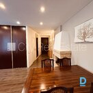 Сдают квартиру в Риге